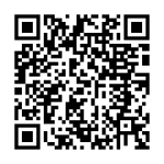 line id @tfind รับจ้างแปลภาษา.com